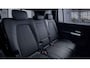 Mercedes-Benz GLB 200 Luxury Line
