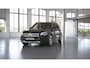 Mercedes-Benz GLB 200 Luxury Line