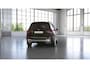 Mercedes-Benz GLB 200 Luxury Line