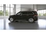 Mercedes-Benz GLB 200 Luxury Line
