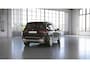 Mercedes-Benz GLB 200 Luxury Line