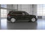 Mercedes-Benz GLB 200 Luxury Line