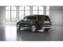 Mercedes-Benz GLB 200 Luxury Line