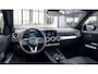 Mercedes-Benz GLB 200 Luxury Line