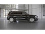 Mercedes-Benz GLB 200 Luxury Line