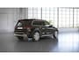Mercedes-Benz GLB 200 Luxury Line