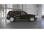 Mercedes-Benz GLB 200 Luxury Line