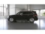 Mercedes-Benz GLB 200 Luxury Line