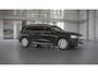Mercedes-Benz GLB 200 Luxury Line