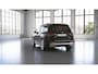 Mercedes-Benz GLB 200 Luxury Line