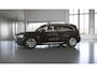 Mercedes-Benz GLB 200 Luxury Line