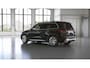 Mercedes-Benz GLB 200 Luxury Line