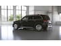 Mercedes-Benz GLB 200 Luxury Line
