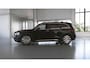 Mercedes-Benz GLB 200 Luxury Line