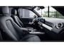 Mercedes-Benz GLB 200 Luxury Line
