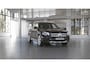 Mercedes-Benz GLB 200 Luxury Line