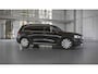 Mercedes-Benz GLB 200 Luxury Line