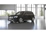 Mercedes-Benz GLB 200 Luxury Line
