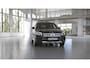 Mercedes-Benz GLB 200 Luxury Line