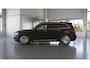 Mercedes-Benz GLB 200 Luxury Line