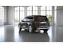 Mercedes-Benz GLB 200 Luxury Line