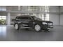 Mercedes-Benz GLB 200 Luxury Line