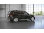 Mercedes-Benz GLB 200 Luxury Line