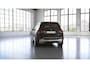 Mercedes-Benz GLB 200 Luxury Line