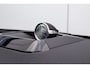 Polestar 3 Long range Dual motor Pilot Plus 111 kWh Bowers & Wilkins Sound | Head-Up Display | Infraroodvoorruit | Verwarmde stoelen, stuurwiel en ruitenwissers | Soft-Close Portieren | Pilot Assist | Lane Change Assist | 360 Graden Camera