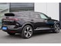 Polestar 3 Long range Dual motor Pilot Plus 111 kWh Bowers & Wilkins Sound | Head-Up Display | Infraroodvoorruit | Verwarmde stoelen, stuurwiel en ruitenwissers | Soft-Close Portieren | Pilot Assist | Lane Change Assist | 360 Graden Camera