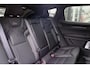 Polestar 3 Long range Dual motor Pilot Plus 111 kWh Bowers & Wilkins Sound | Head-Up Display | Infraroodvoorruit | Verwarmde stoelen, stuurwiel en ruitenwissers | Soft-Close Portieren | Pilot Assist | Lane Change Assist | 360 Graden Camera