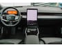 Polestar 3 Long range Dual motor Pilot Plus 111 kWh Bowers & Wilkins Sound | Head-Up Display | Infraroodvoorruit | Verwarmde stoelen, stuurwiel en ruitenwissers | Soft-Close Portieren | Pilot Assist | Lane Change Assist | 360 Graden Camera