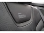Polestar 3 Long range Dual motor Pilot Plus 111 kWh Bowers & Wilkins Sound | Head-Up Display | Infraroodvoorruit | Verwarmde stoelen, stuurwiel en ruitenwissers | Soft-Close Portieren | Pilot Assist | Lane Change Assist | 360 Graden Camera