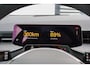 Polestar 3 Long range Dual motor Pilot Plus 111 kWh Bowers & Wilkins Sound | Head-Up Display | Infraroodvoorruit | Verwarmde stoelen, stuurwiel en ruitenwissers | Soft-Close Portieren | Pilot Assist | Lane Change Assist | 360 Graden Camera