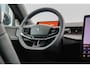 Polestar 3 Long range Dual motor Pilot Plus 111 kWh Bowers & Wilkins Sound | Head-Up Display | Infraroodvoorruit | Verwarmde stoelen, stuurwiel en ruitenwissers | Soft-Close Portieren | Pilot Assist | Lane Change Assist | 360 Graden Camera