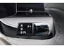 Polestar 3 Long range Dual motor Pilot Plus 111 kWh Bowers & Wilkins Sound | Head-Up Display | Infraroodvoorruit | Verwarmde stoelen, stuurwiel en ruitenwissers | Soft-Close Portieren | Pilot Assist | Lane Change Assist | 360 Graden Camera