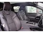 Polestar 3 Long range Dual motor Pilot Plus 111 kWh Bowers & Wilkins Sound | Head-Up Display | Infraroodvoorruit | Verwarmde stoelen, stuurwiel en ruitenwissers | Soft-Close Portieren | Pilot Assist | Lane Change Assist | 360 Graden Camera