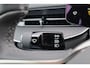 Polestar 3 Long range Dual motor Pilot Plus 111 kWh Bowers & Wilkins Sound | Head-Up Display | Infraroodvoorruit | Verwarmde stoelen, stuurwiel en ruitenwissers | Soft-Close Portieren | Pilot Assist | Lane Change Assist | 360 Graden Camera