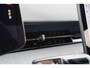 Polestar 3 Long range Dual motor Pilot Plus 111 kWh Bowers & Wilkins Sound | Head-Up Display | Infraroodvoorruit | Verwarmde stoelen, stuurwiel en ruitenwissers | Soft-Close Portieren | Pilot Assist | Lane Change Assist | 360 Graden Camera