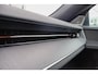 Polestar 3 Long range Dual motor Pilot Plus 111 kWh Bowers & Wilkins Sound | Head-Up Display | Infraroodvoorruit | Verwarmde stoelen, stuurwiel en ruitenwissers | Soft-Close Portieren | Pilot Assist | Lane Change Assist | 360 Graden Camera