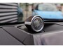 Polestar 3 Long range Dual motor Pilot Plus 111 kWh Bowers & Wilkins Sound | Head-Up Display | Infraroodvoorruit | Verwarmde stoelen, stuurwiel en ruitenwissers | Soft-Close Portieren | Pilot Assist | Lane Change Assist | 360 Graden Camera
