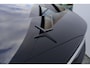 Polestar 3 Long range Dual motor Pilot Plus 111 kWh Bowers & Wilkins Sound | Head-Up Display | Infraroodvoorruit | Verwarmde stoelen, stuurwiel en ruitenwissers | Soft-Close Portieren | Pilot Assist | Lane Change Assist | 360 Graden Camera
