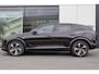 Polestar 3 Long range Dual motor Pilot Plus 111 kWh Bowers & Wilkins Sound | Head-Up Display | Infraroodvoorruit | Verwarmde stoelen, stuurwiel en ruitenwissers | Soft-Close Portieren | Pilot Assist | Lane Change Assist | 360 Graden Camera