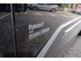 Polestar 3 Long range Dual motor Pilot Plus 111 kWh Bowers & Wilkins Sound | Head-Up Display | Infraroodvoorruit | Verwarmde stoelen, stuurwiel en ruitenwissers | Soft-Close Portieren | Pilot Assist | Lane Change Assist | 360 Graden Camera