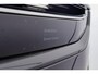 Polestar 3 Long range Dual motor Pilot Plus 111 kWh Bowers & Wilkins Sound | Head-Up Display | Infraroodvoorruit | Verwarmde stoelen, stuurwiel en ruitenwissers | Soft-Close Portieren | Pilot Assist | Lane Change Assist | 360 Graden Camera