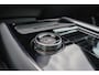 Polestar 3 Long range Dual motor Pilot Plus 111 kWh Bowers & Wilkins Sound | Head-Up Display | Infraroodvoorruit | Verwarmde stoelen, stuurwiel en ruitenwissers | Soft-Close Portieren | Pilot Assist | Lane Change Assist | 360 Graden Camera