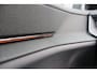 Polestar 3 Long range Dual motor Pilot Plus 111 kWh Bowers & Wilkins Sound | Head-Up Display | Infraroodvoorruit | Verwarmde stoelen, stuurwiel en ruitenwissers | Soft-Close Portieren | Pilot Assist | Lane Change Assist | 360 Graden Camera