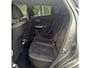 Nissan Juke 1.6 Tekna | Navi | Camera | Keyless | Cruise | Climate