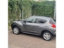 Nissan Juke 1.6 Tekna | Navi | Camera | Keyless | Cruise | Climate