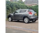 Nissan Juke 1.6 Tekna | Navi | Camera | Keyless | Cruise | Climate